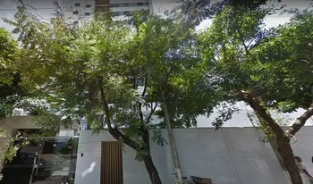 Imagem do Condomínio Do Edifício Montreal em Recife