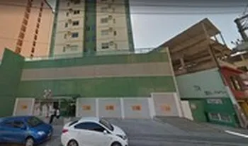 Imagem do Condomínio Do Edifício Montreal em Cachoeiro De Itapemirim