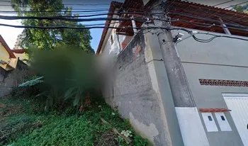 Imagem do Condomínio Do Edifício Montreal em Niteroi