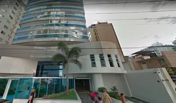 Imagem do Condomínio Do Edifício Montreal em Vila Velha