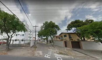 Imagem do Condomínio Do Edifício Montreal em Recife