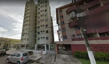 Imagem do Condomínio Do Edifício Montreal em Belém
