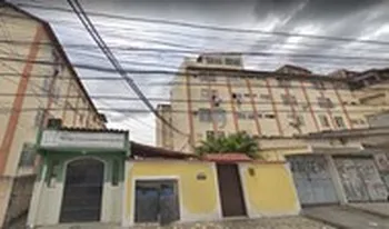 Imagem do Condomínio Do Edifício Montreal em São Gonçalo