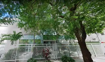 Imagem do Condomínio Do Edifício Montserrat em Niteroi