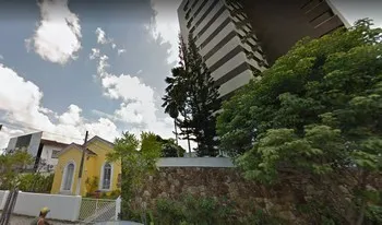Imagem do Condomínio Do Edifício Montserrat em Recife