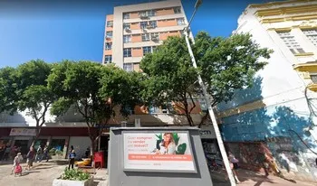 Condomínio Do Edifício Monza em Rio De Janeiro