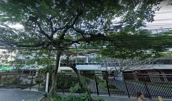Condomínio Do Edifício Moonlight Palace em Rio de Janeiro