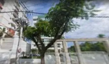 Condomínio Do Edifício Morada Araguaia em Rio De Janeiro
