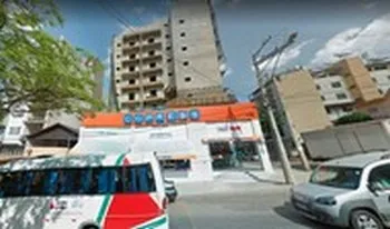 Imagem do Condomínio Do Edifício Morada Araujo Castro em Ponte Nova