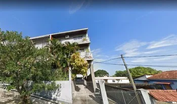 Condomínio Do Edifício Morada Bela Vista em Rio De Janeiro