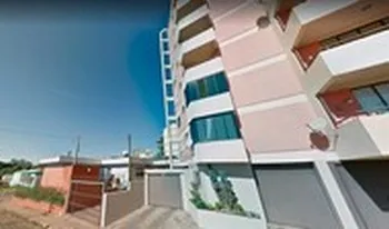 Imagem do Condomínio Do Edifício Morada Bella Vista em Carazinho