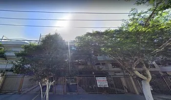 Condomínio Do Edifício Morada Bellamar em Rio De Janeiro