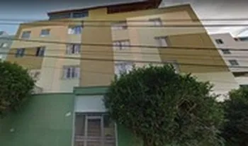 Condomínio Do Edifício Morada Caiçaras em Belo Horizonte