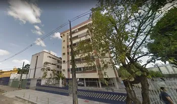 Imagem do Condomínio Do Edifício Morada Catarina em Recife