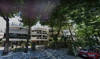 Condomínio Do Edifício Morada Da Brisa em Rio De Janeiro