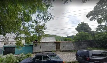 Condomínio Do Edifício Morada Da Firmino em Rio De Janeiro