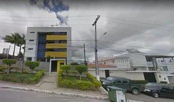 Imagem do Condomínio Do Edifício Morada Das Colinas em Garanhuns