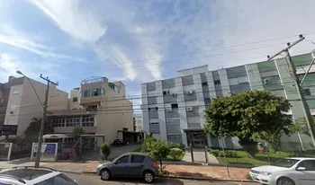 Imagem do Condomínio Do Edifício Morada Das Flores B em Santa Cruz Do Sul