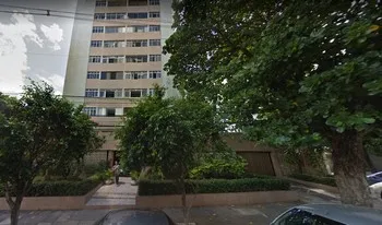 Imagem do Condomínio Do Edifício Morada Das Oliveiras em Recife