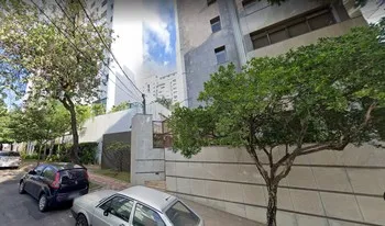Condomínio Do Edifício Morada De Mallorca em Belo Horizonte