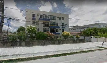 Condomínio Do Edifício Morada Do Forte