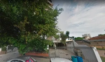 Imagem do Condomínio Do Edifício Morada Do Príncipe em Campos Dos Goytacazes