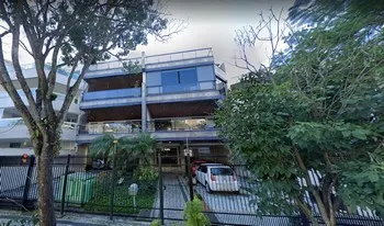 Condomínio Do Edifício Morada Do Recreio I em Rio De Janeiro