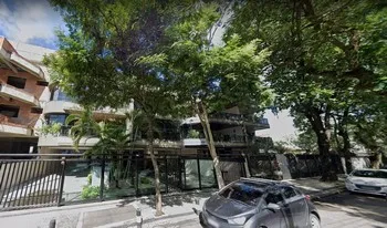 Condomínio Morada do Recreio II em Rio de Janeiro