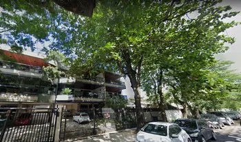 Condomínio Do Edifício Morada Do Recreio III em Rio de Janeiro