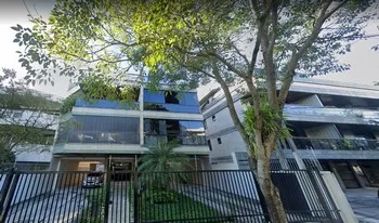 Condomínio Do Edifício Morada Do Recreio Iv em Rio De Janeiro
