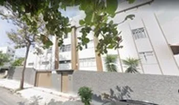 Condomínio Do Edifício Morada Do Sol em Belo Horizonte