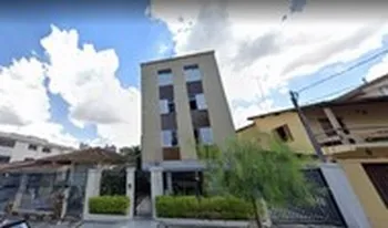 Condomínio Do Edifício Morada Do Sol em Belo Horizonte