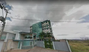 Imagem do Condomínio Do Edifício Morada Do Sol em Linhares