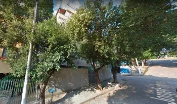 Imagem do Condomínio Do Edifício Morada Do Vale em Governador Valadares
