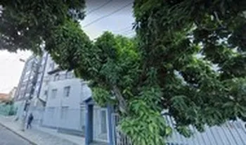 Condomínio Do Edifício Morada Dos Caiçaras em Belo Horizonte