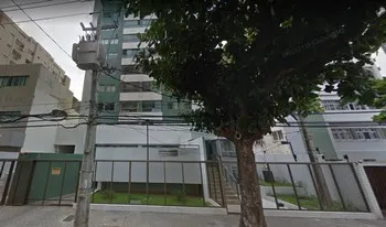 Imagem do Condomínio Do Edifício Morada Dos Navegantes em Recife
