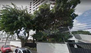 Imagem do Condomínio Do Edifício Morada Dos Rodrigues em Recife