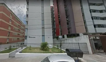 Imagem do Condomínio Do Edifício Morada Dos Ventos em Maceió