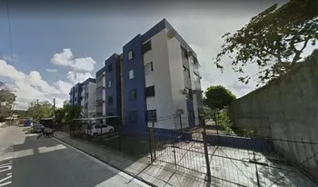 Imagem do Condomínio Do Edifício Morada D'uchoa em Recife