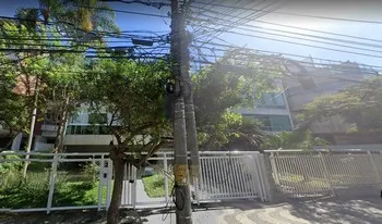 Condomínio Do Edifício Morada Marina em Rio De Janeiro