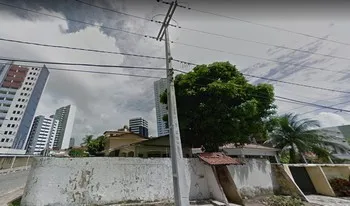Imagem do Condomínio Do Edifício Morada Nobre em João Pessoa