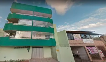 Imagem do Condomínio Do Edifício Morada Nova em Vila Velha