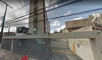 Imagem do Condomínio Do Edifício Morada Real em Recife