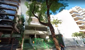 Condomínio Do Edifício Morada Real em Rio De Janeiro