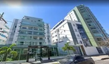 Condomínio Do Edifício Morada Verde em Belo Horizonte