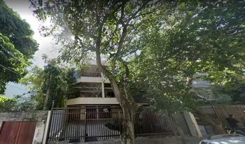 Condomínio Do Edifício Morada Verdemar em Rio De Janeiro