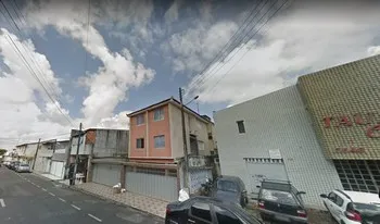 Imagem do Condomínio Do Edifício Morais I em Fortaleza