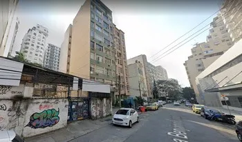 Condomínio Do Edifício Morant em Rio De Janeiro
