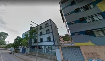 Imagem do Condomínio Do Edifício Morar em Timóteo