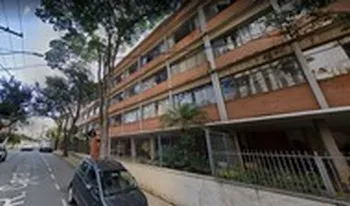 Condomínio Do Edifício Morato em Belo Horizonte